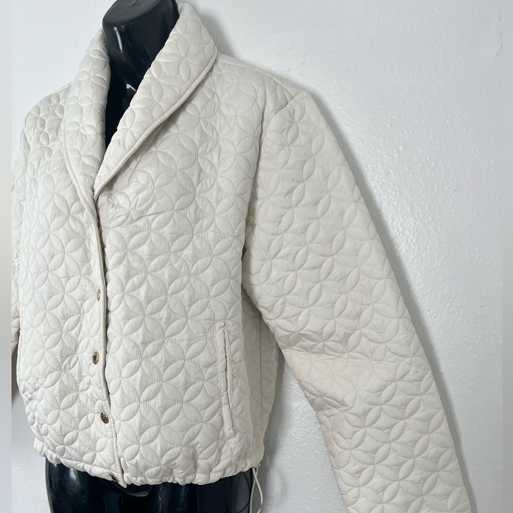 Marc NewYork Jacket - Picture 2 of 8